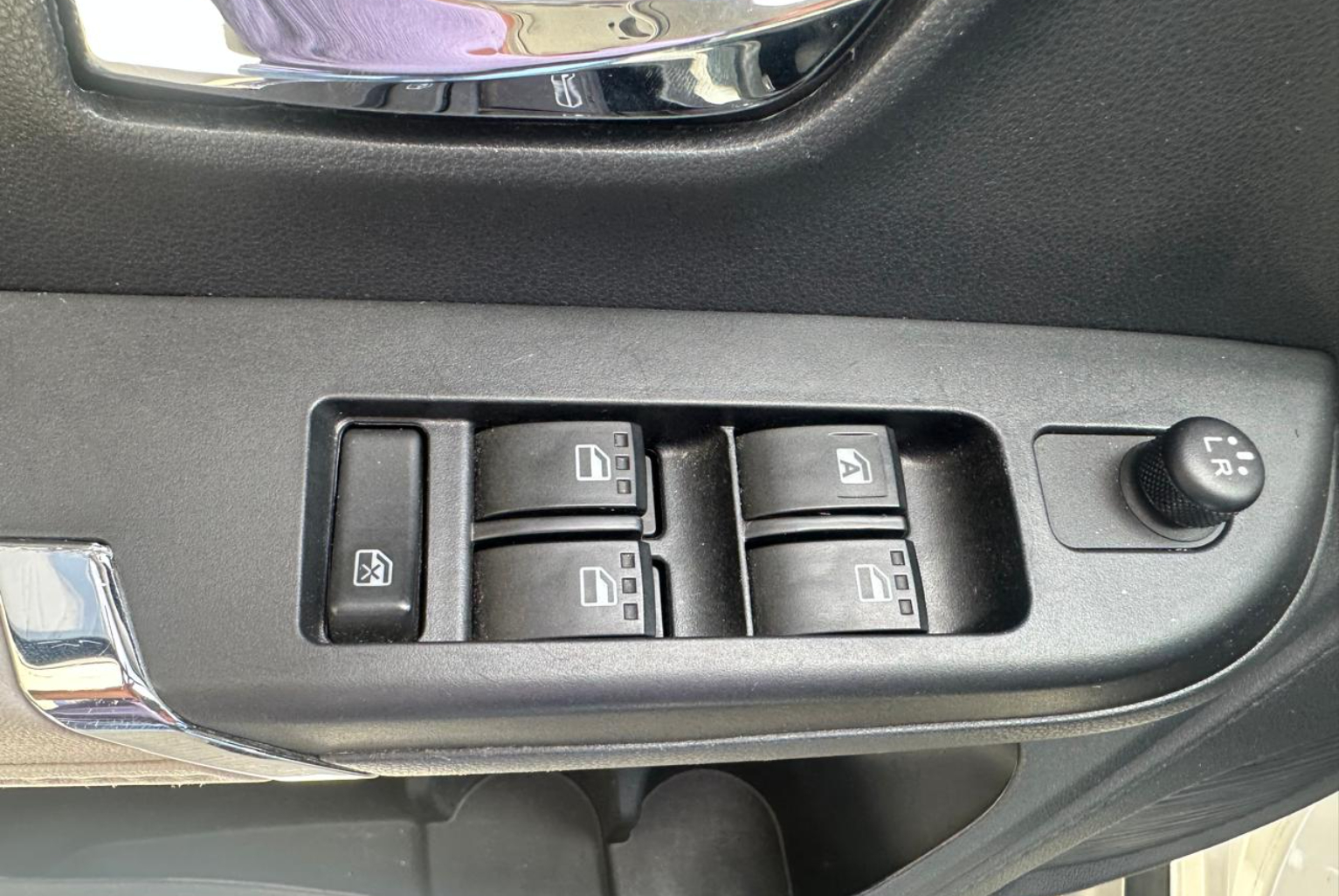 Toyota Rush 2023 Automático color Blanco, Imagen #13