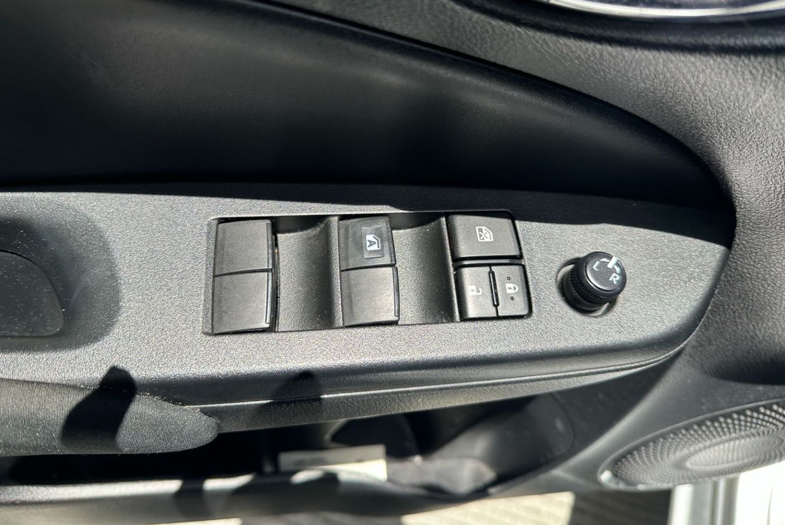 Toyota Yaris 2022, Foto 11