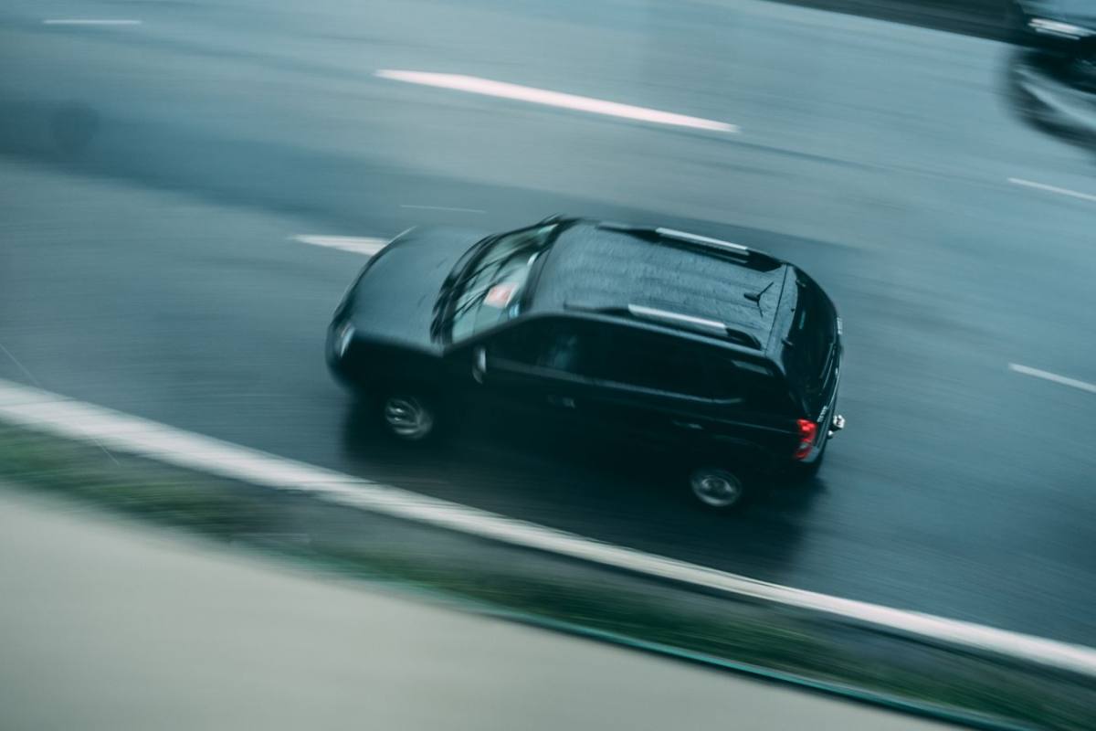 Best Used Cars for Panama: Reliability, Parts, Heat & Resale Value