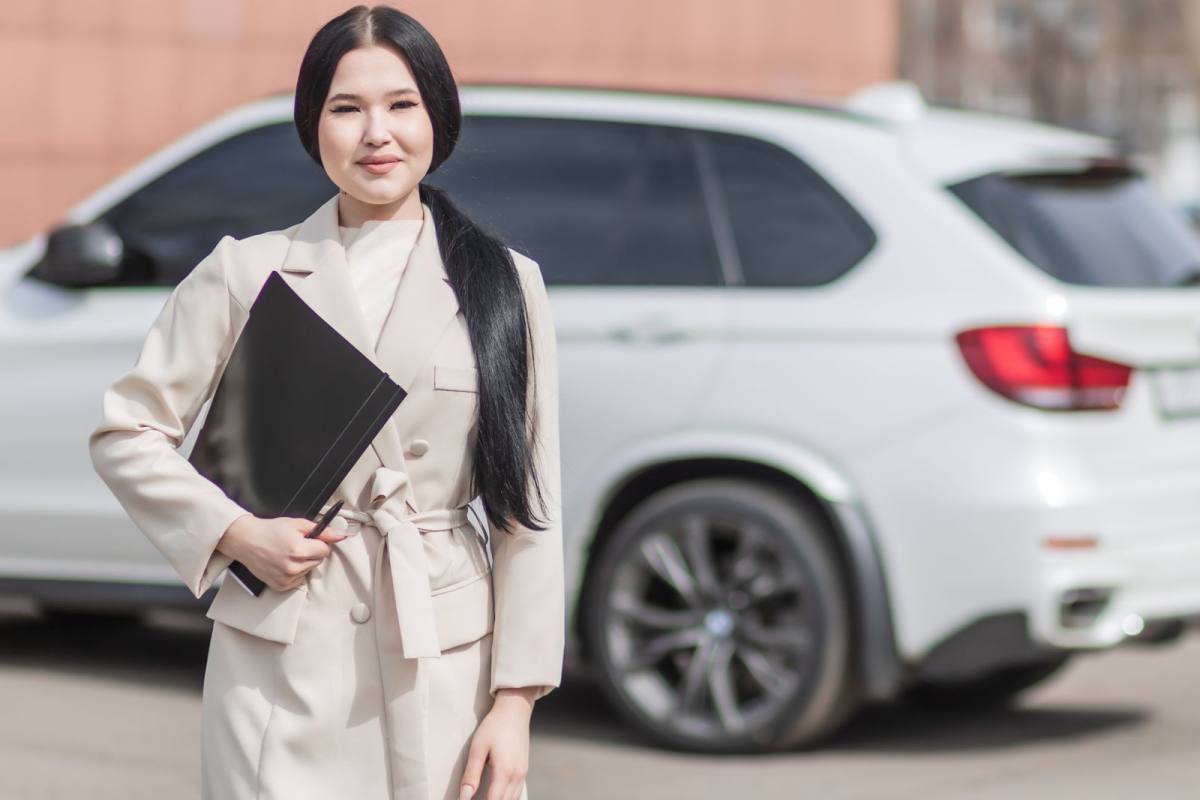 Car Insurance in Panama: What Every Expat Needs to Know (2026)