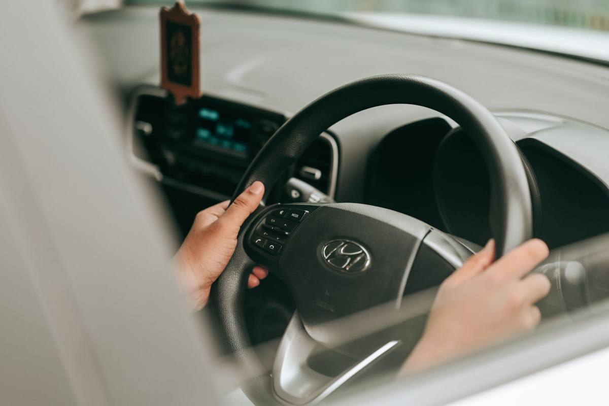 Can You Drive in Panama With a Foreign License? Rules for Expats (2026)