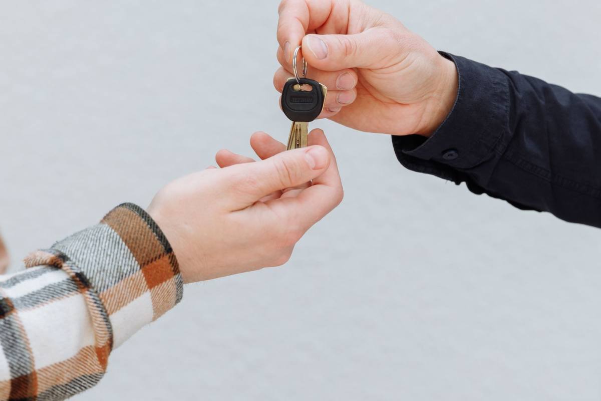 Can Foreigners Buy a Car in Panama? The Complete 2026 Guide for Expats