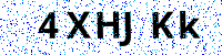 capcha