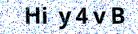 capcha