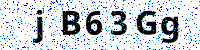 capcha