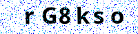 capcha