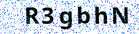 capcha