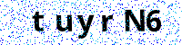 capcha