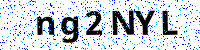 capcha
