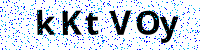 capcha