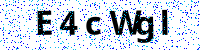 capcha