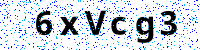 capcha