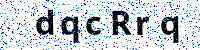 capcha