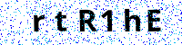 capcha