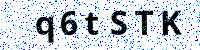 capcha