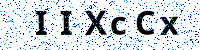capcha