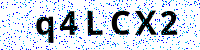 capcha