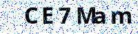 capcha