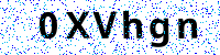 capcha