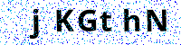 capcha