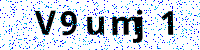 capcha