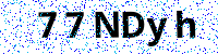 capcha