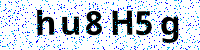 capcha