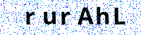 capcha