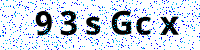 capcha