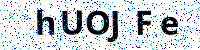 capcha