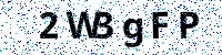 capcha
