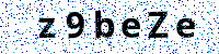 capcha