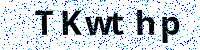 capcha