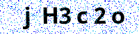 capcha