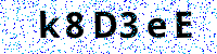 capcha