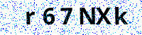 capcha