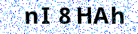 capcha