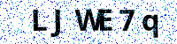 capcha