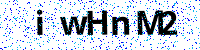 capcha