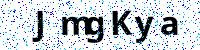 capcha