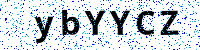 capcha