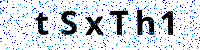 capcha
