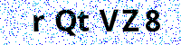 capcha