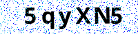 capcha